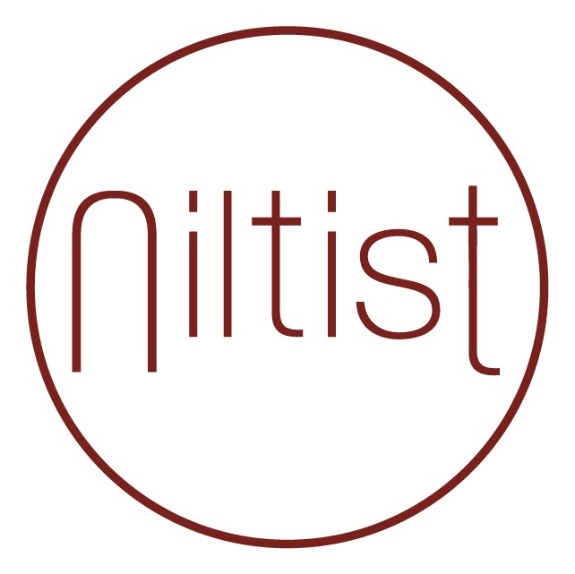 Niltist
