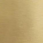 Fırçalı Pirinç